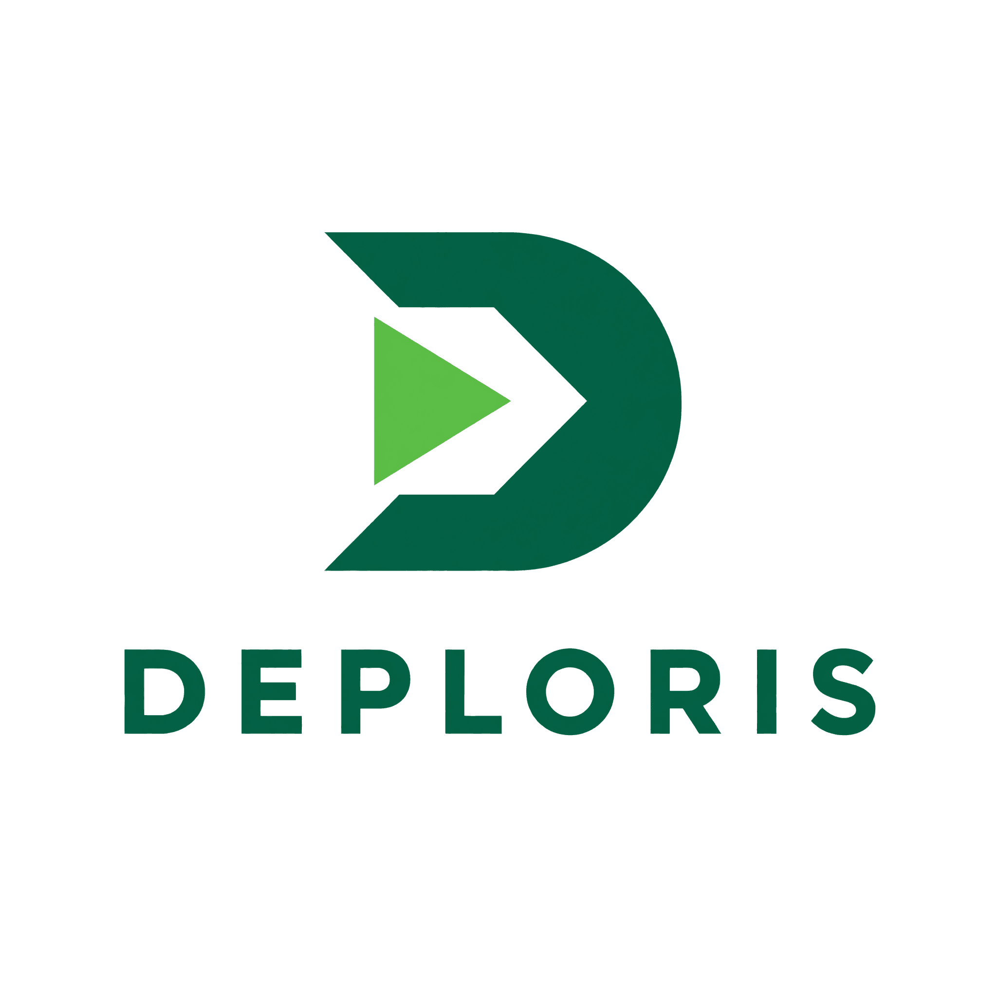 Deploris